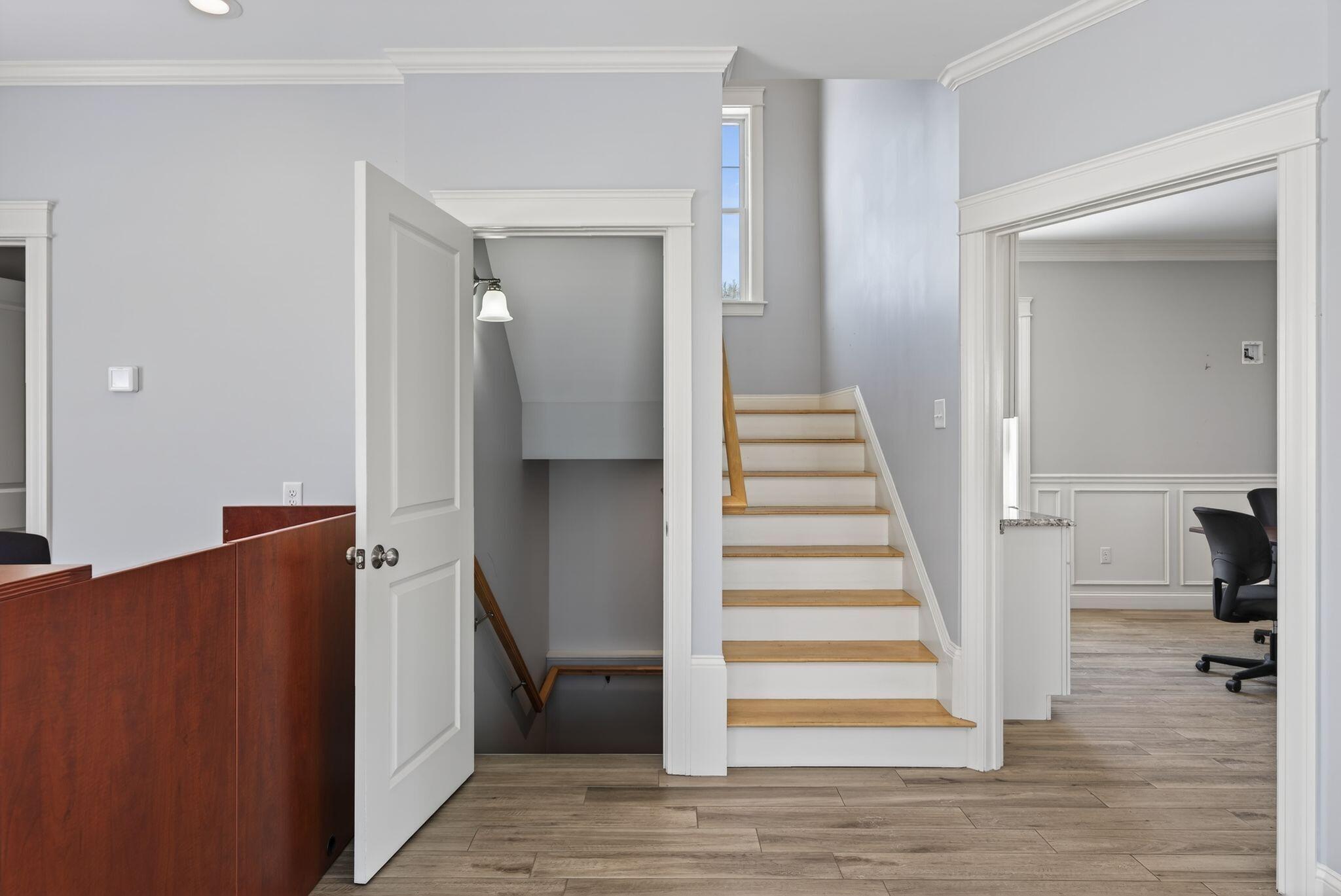 630 Roosevelt Trail Windham ME 04062