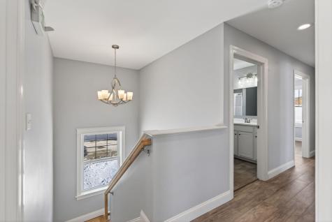 630 Roosevelt Trail Windham ME 04062
