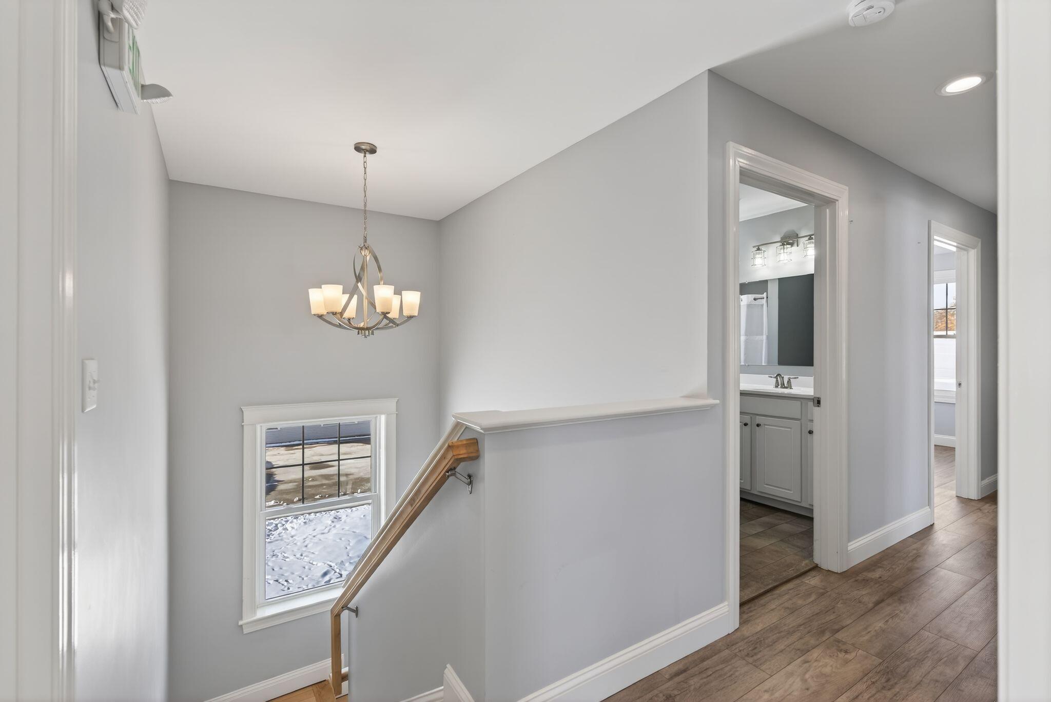 630 Roosevelt Trail Windham ME 04062