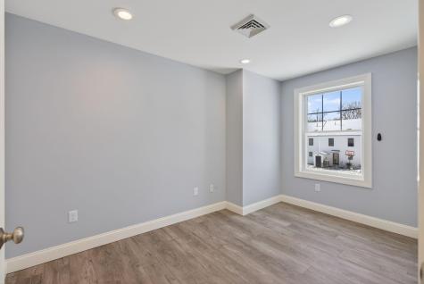 630 Roosevelt Trail Windham ME 04062