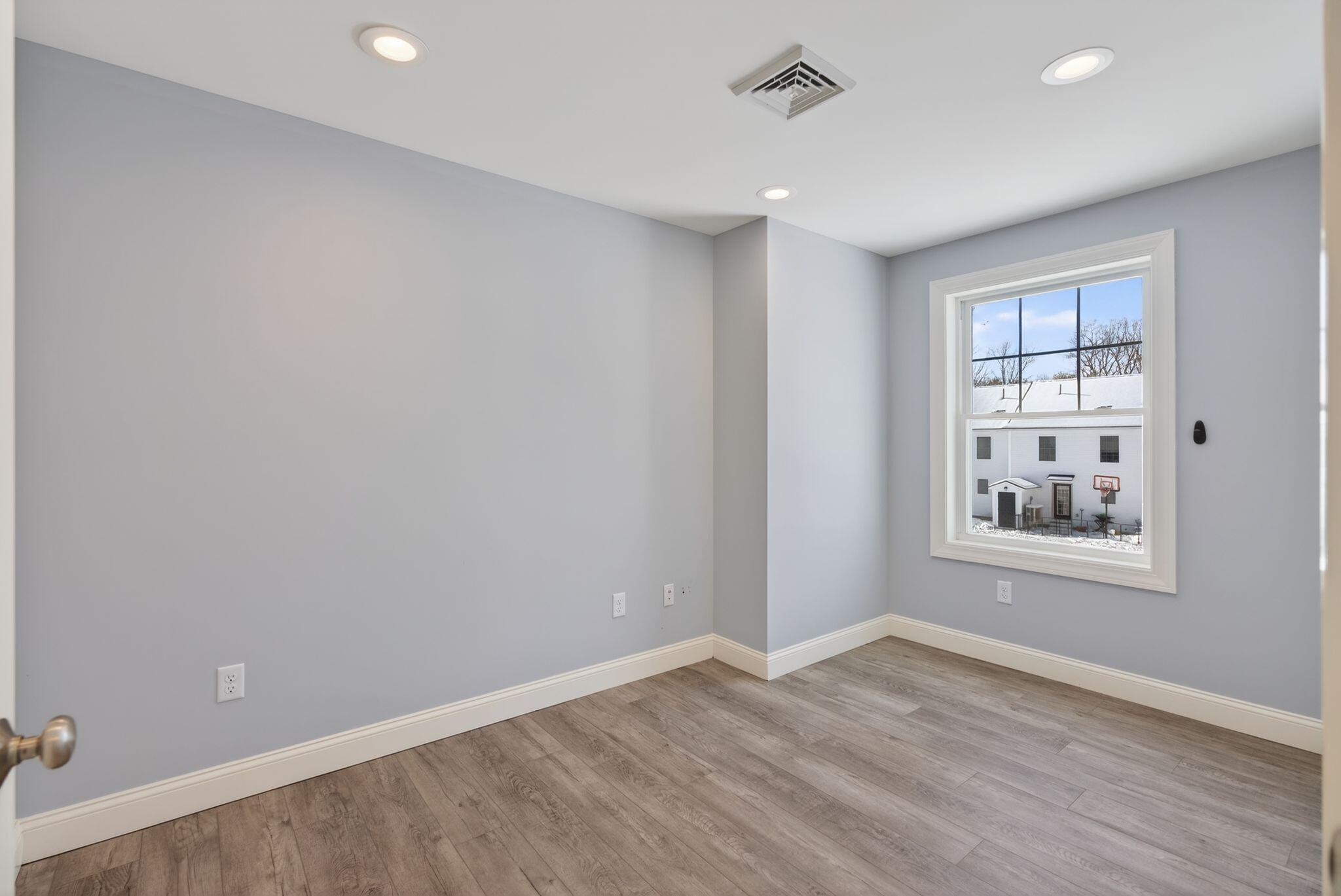 630 Roosevelt Trail Windham ME 04062
