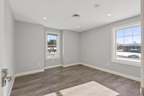 630 Roosevelt Trail Windham ME 04062