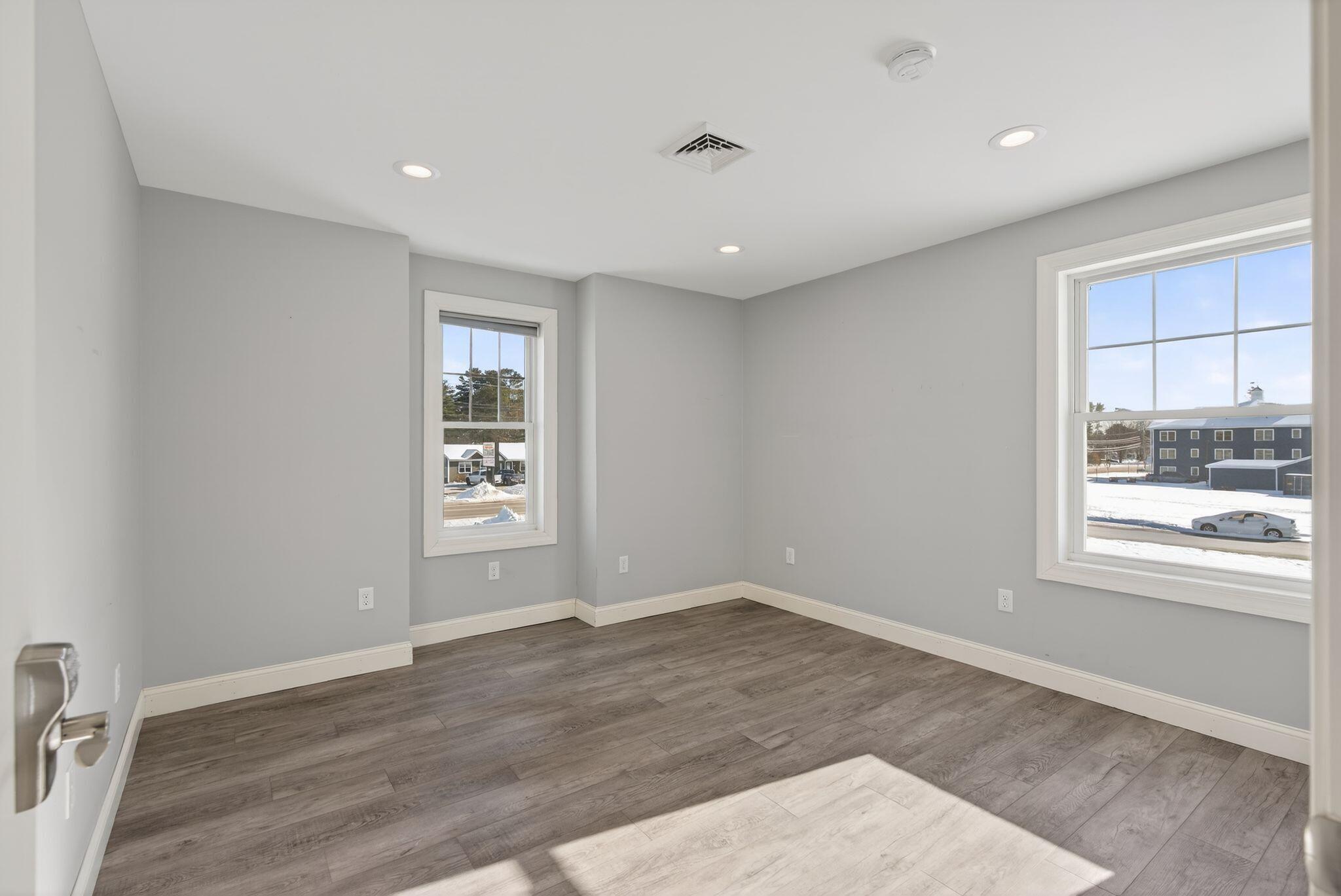630 Roosevelt Trail Windham ME 04062
