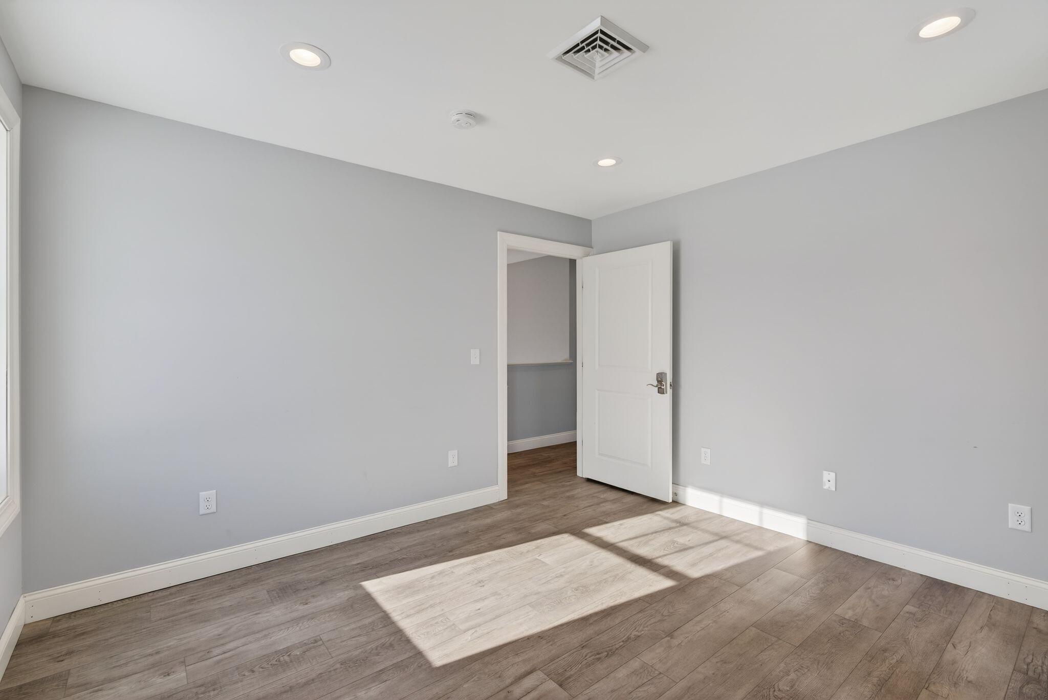 630 Roosevelt Trail Windham ME 04062