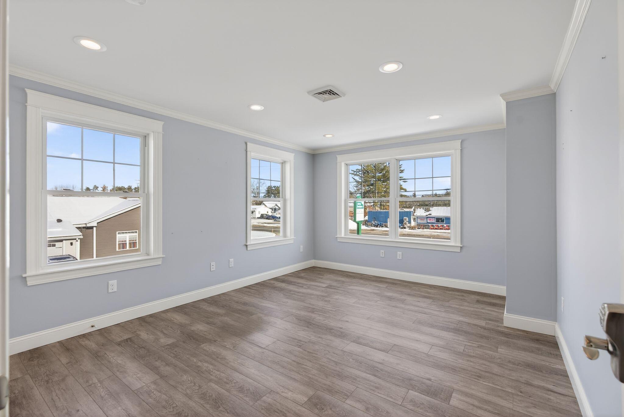 630 Roosevelt Trail Windham ME 04062