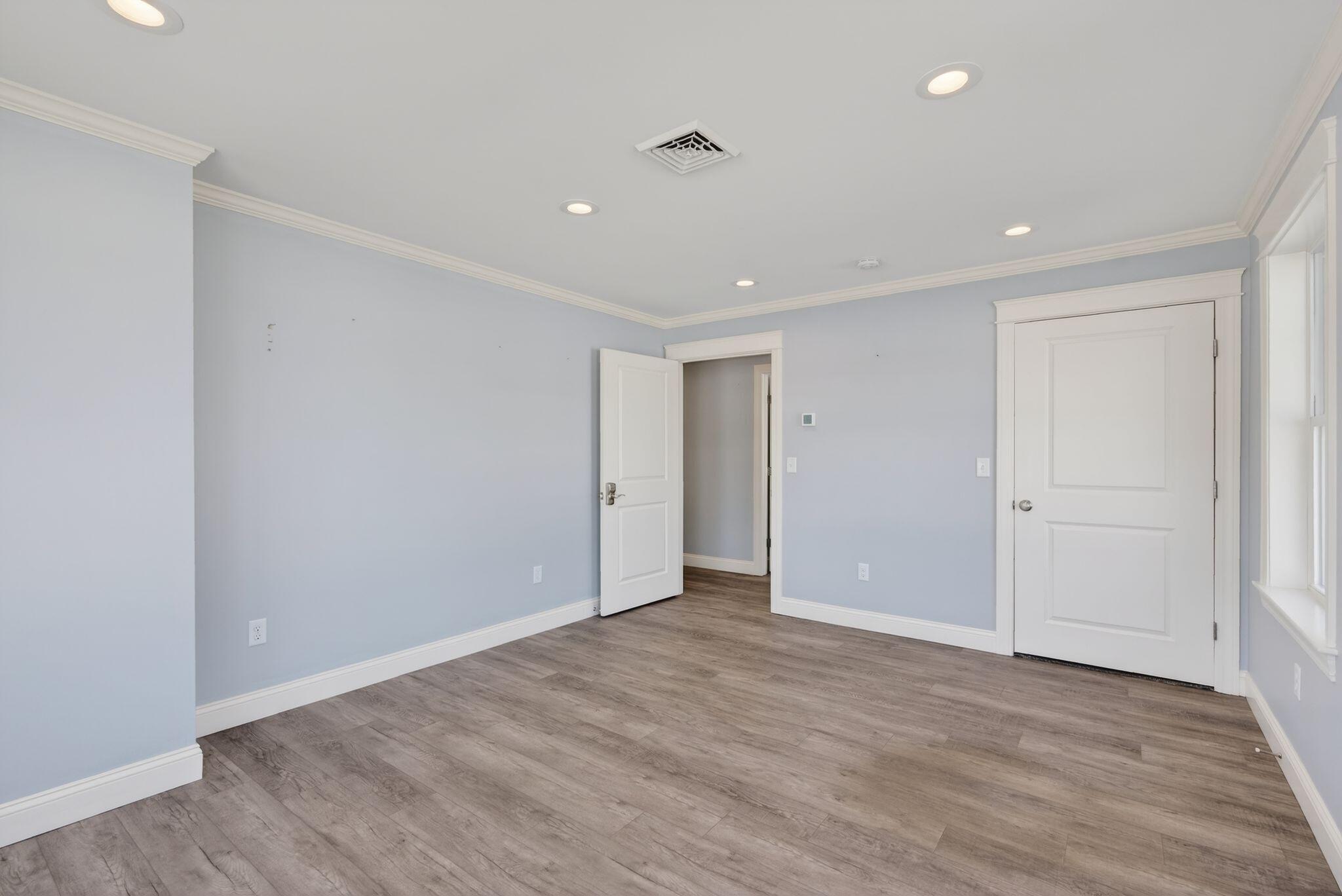 630 Roosevelt Trail Windham ME 04062