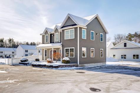 630 Roosevelt Trail Windham ME 04062