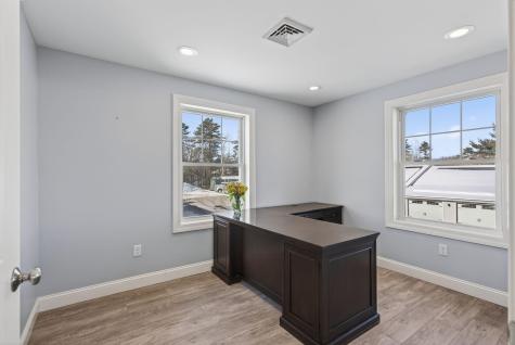 630 Roosevelt Trail Windham ME 04062