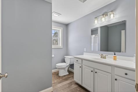 630 Roosevelt Trail Windham ME 04062