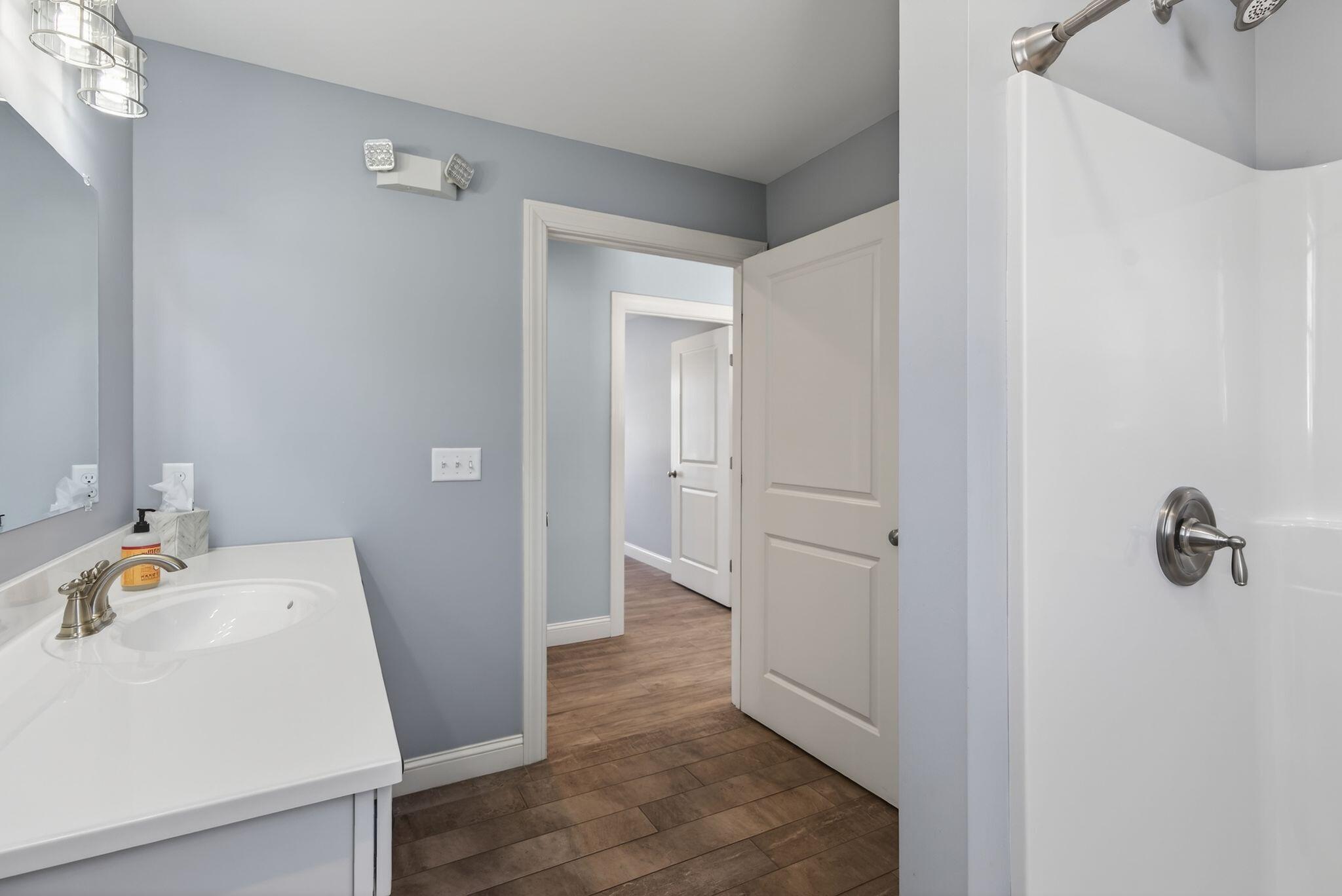 630 Roosevelt Trail Windham ME 04062