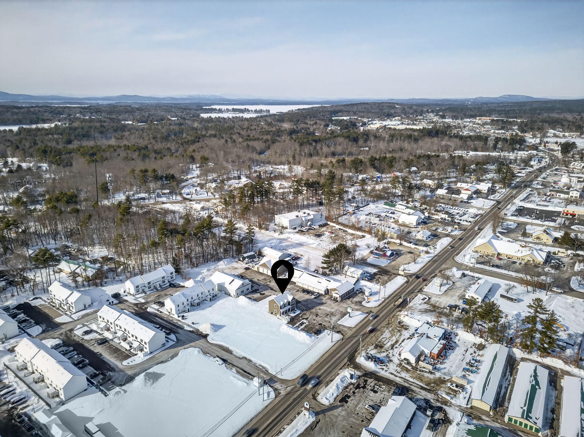 630 Roosevelt Trail Windham ME 04062
