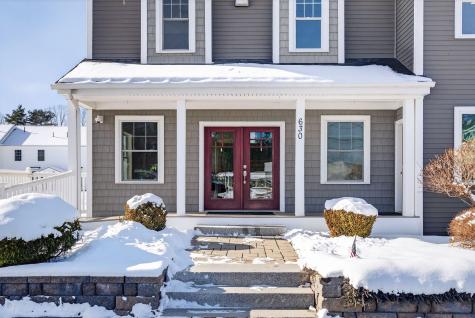630 Roosevelt Trail Windham ME 04062
