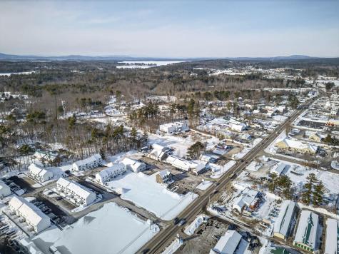 630 Roosevelt Trail Windham ME 04062