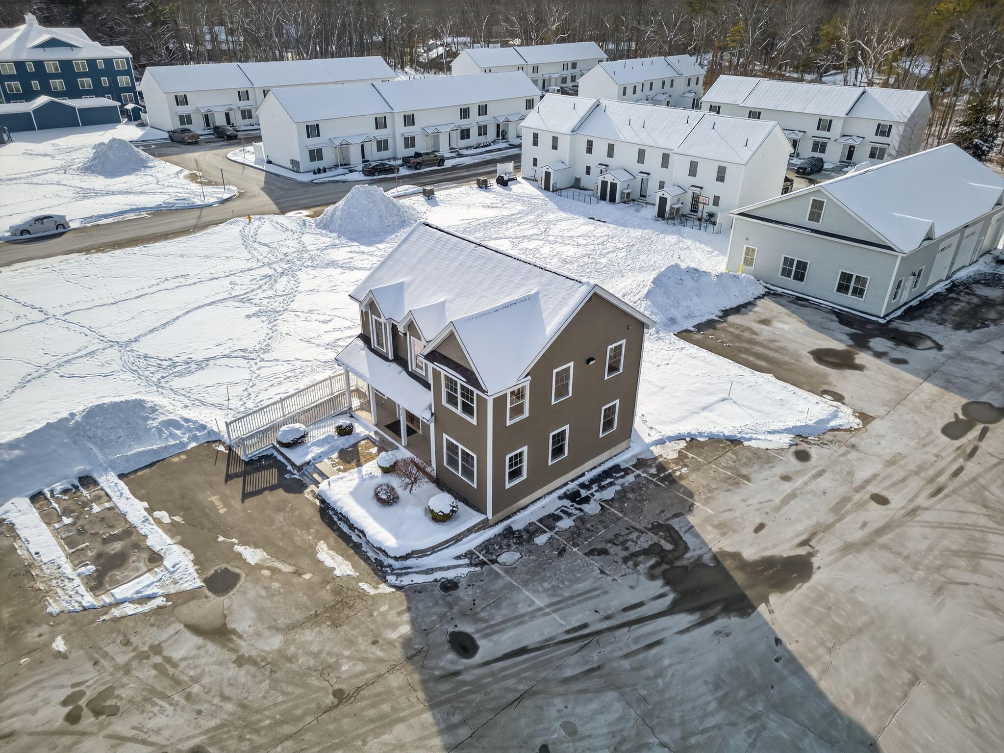 630 Roosevelt Trail Windham ME 04062