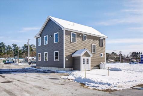 630 Roosevelt Trail Windham ME 04062