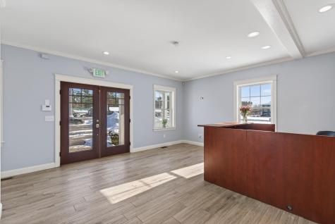 630 Roosevelt Trail Windham ME 04062