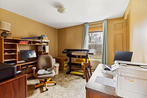 585 Riverside Drive Augusta ME 04330