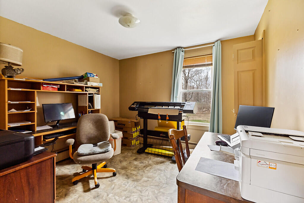 585 Riverside Drive Augusta ME 04330