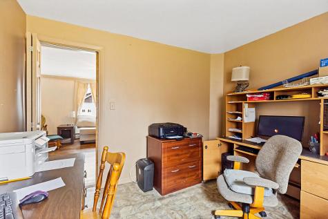 585 Riverside Drive Augusta ME 04330