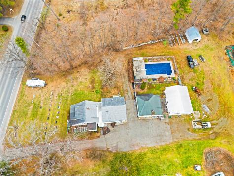 585 Riverside Drive Augusta ME 04330
