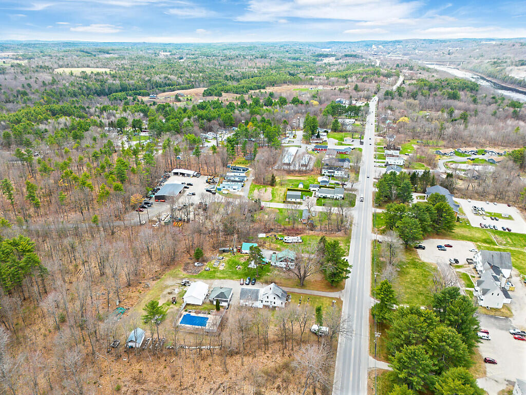 585 Riverside Drive Augusta ME 04330