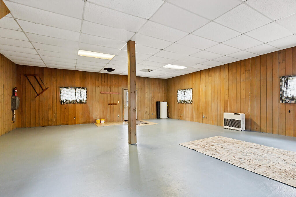 585 Riverside Drive Augusta ME 04330