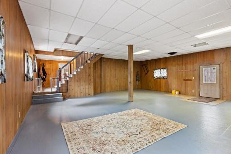 585 Riverside Drive Augusta ME 04330