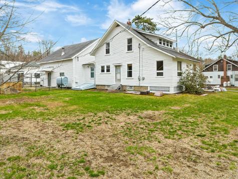 585 Riverside Drive Augusta ME 04330