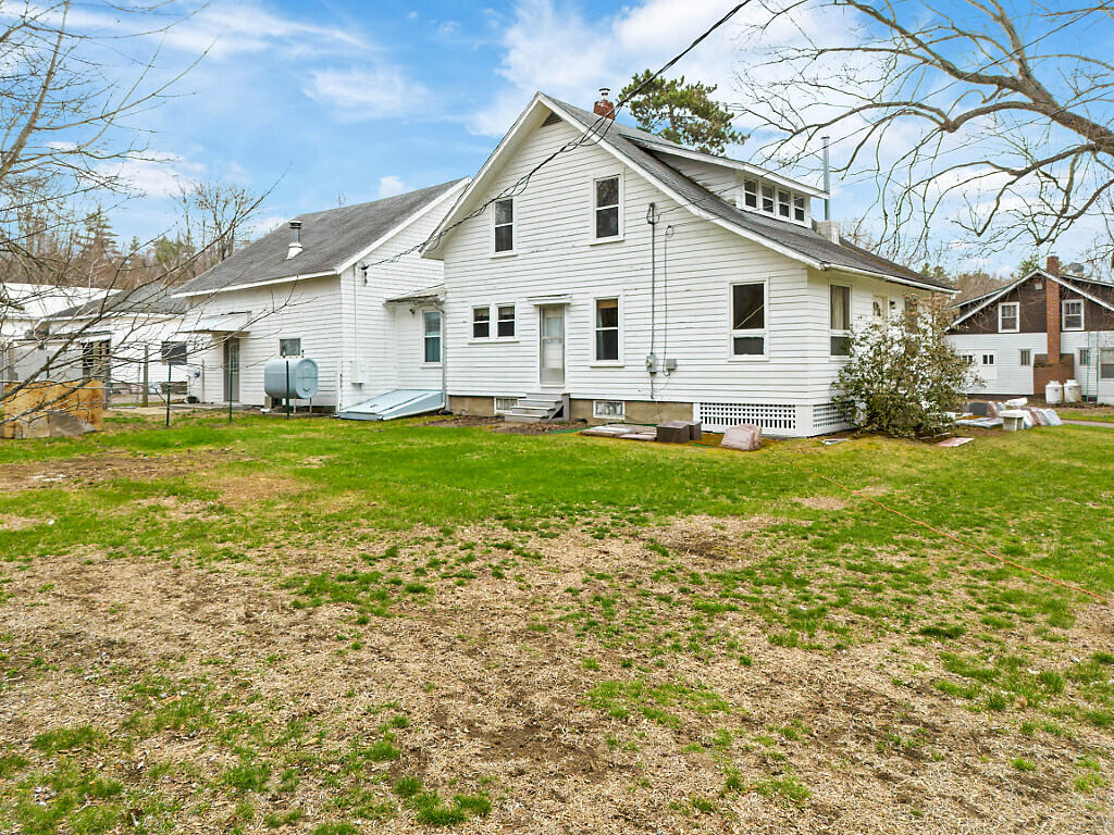 585 Riverside Drive Augusta ME 04330