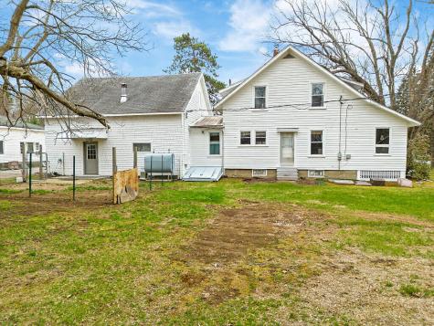 585 Riverside Drive Augusta ME 04330