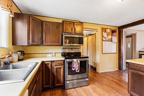 585 Riverside Drive Augusta ME 04330
