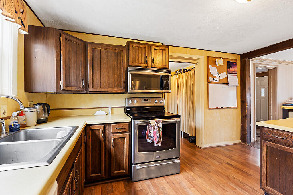 585 Riverside Drive Augusta ME 04330
