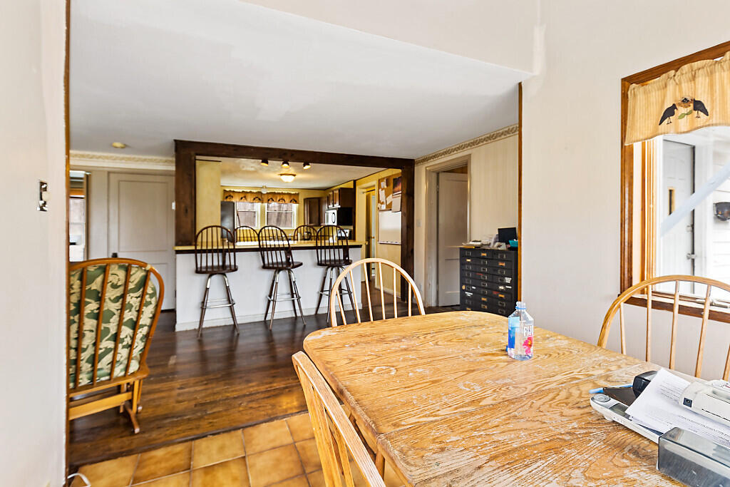 585 Riverside Drive Augusta ME 04330