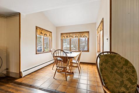585 Riverside Drive Augusta ME 04330