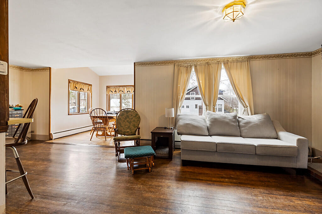 585 Riverside Drive Augusta ME 04330