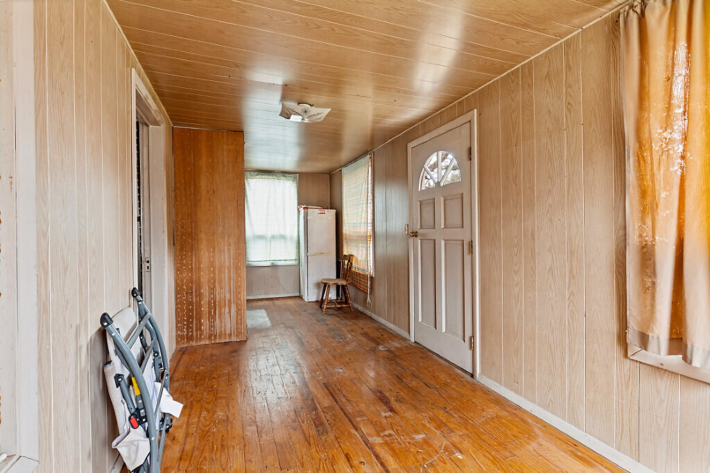585 Riverside Drive Augusta ME 04330