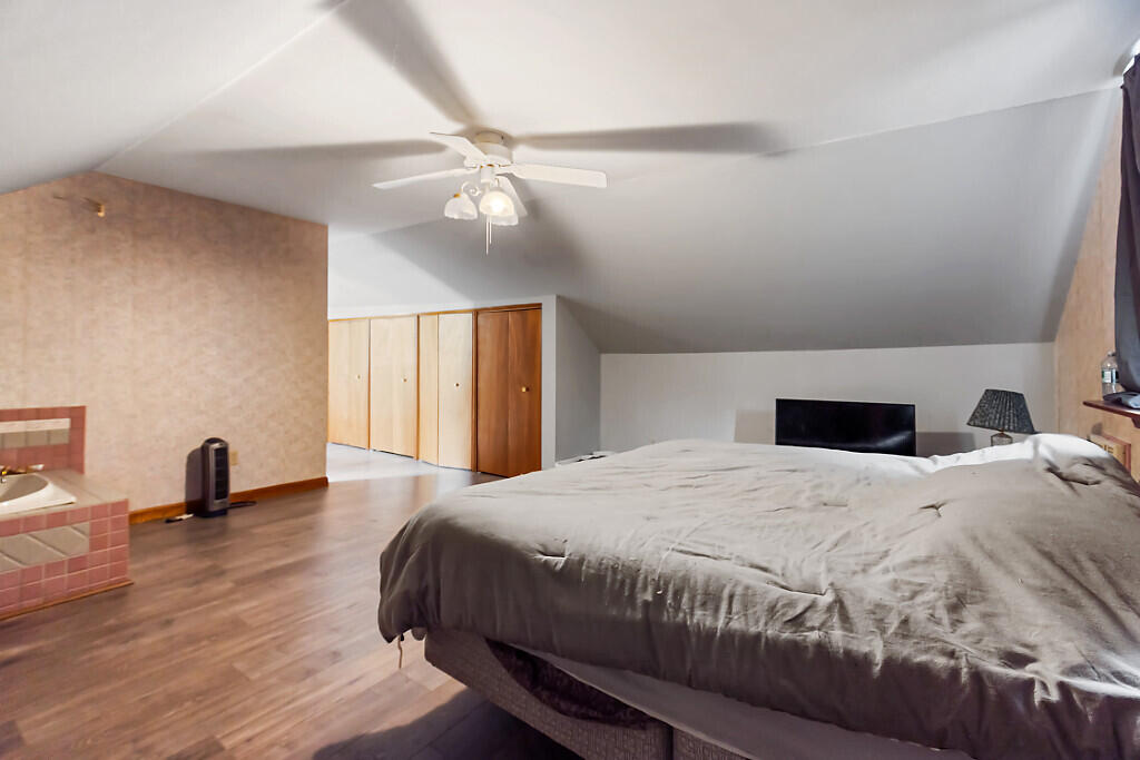 585 Riverside Drive Augusta ME 04330