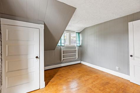 585 Riverside Drive Augusta ME 04330