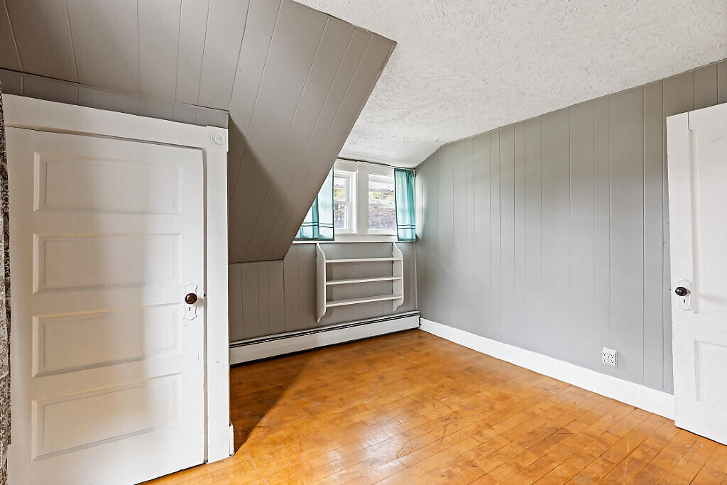 585 Riverside Drive Augusta ME 04330