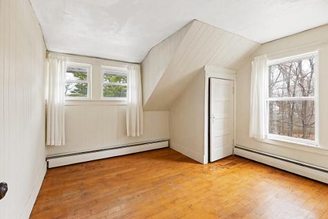 585 Riverside Drive Augusta ME 04330