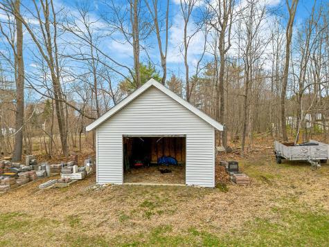 585 Riverside Drive Augusta ME 04330