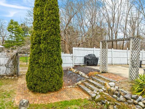 585 Riverside Drive Augusta ME 04330