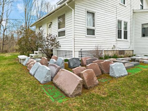 585 Riverside Drive Augusta ME 04330