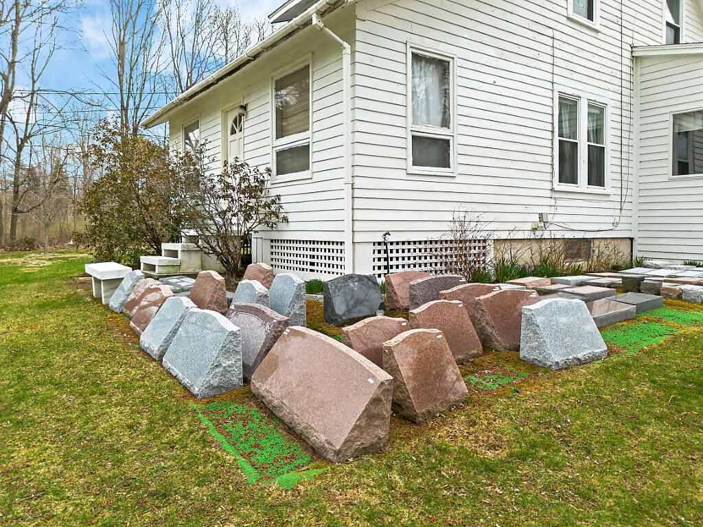 585 Riverside Drive Augusta ME 04330