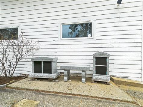 585 Riverside Drive Augusta ME 04330