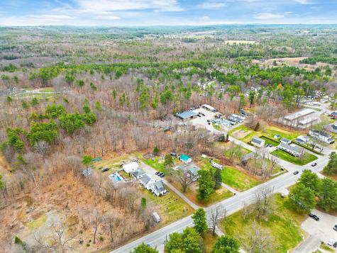 585 Riverside Drive Augusta ME 04330