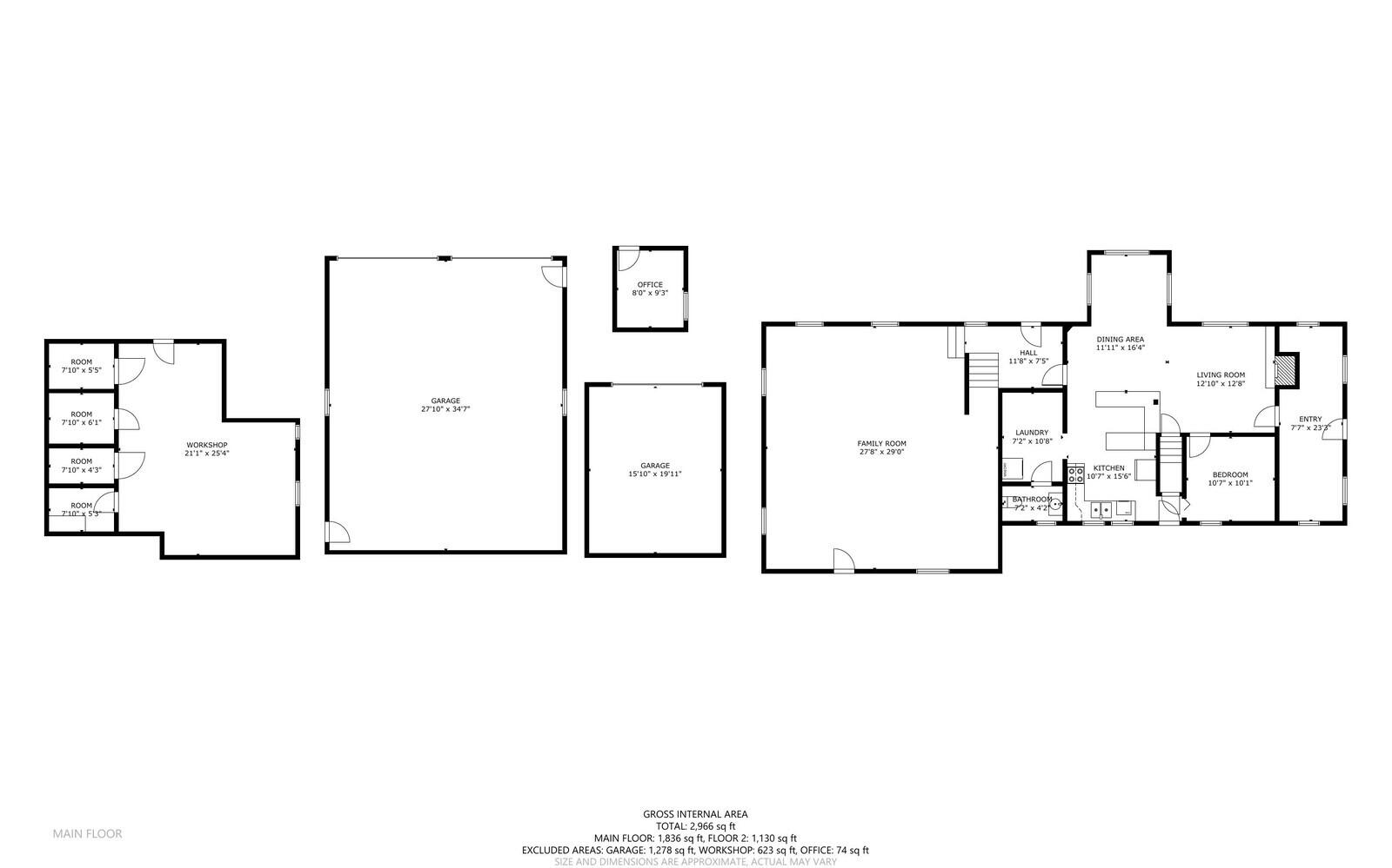 585 Riverside Drive Augusta ME 04330