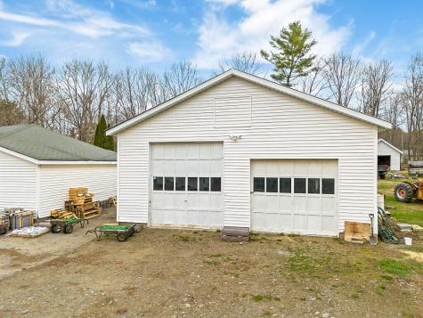 585 Riverside Drive Augusta ME 04330
