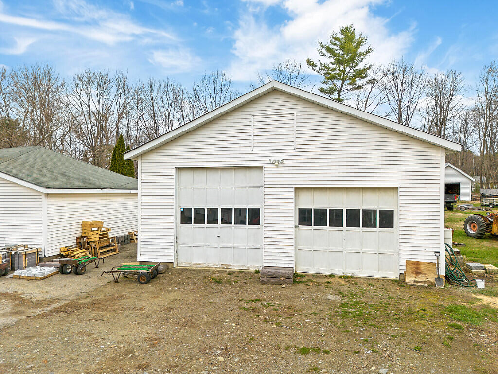 585 Riverside Drive Augusta ME 04330