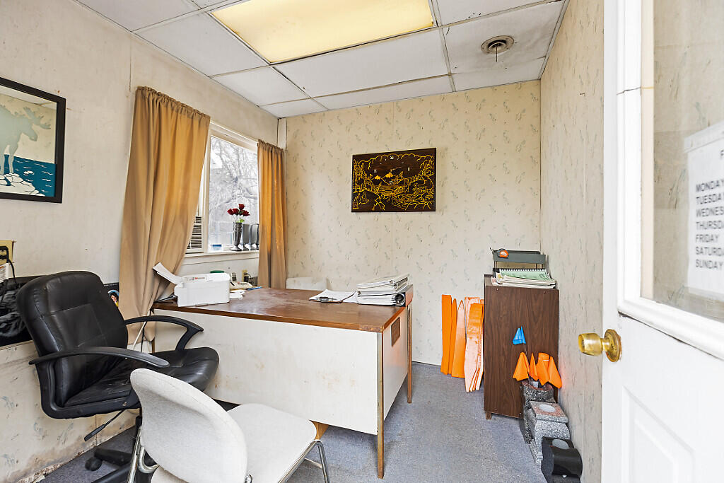 585 Riverside Drive Augusta ME 04330